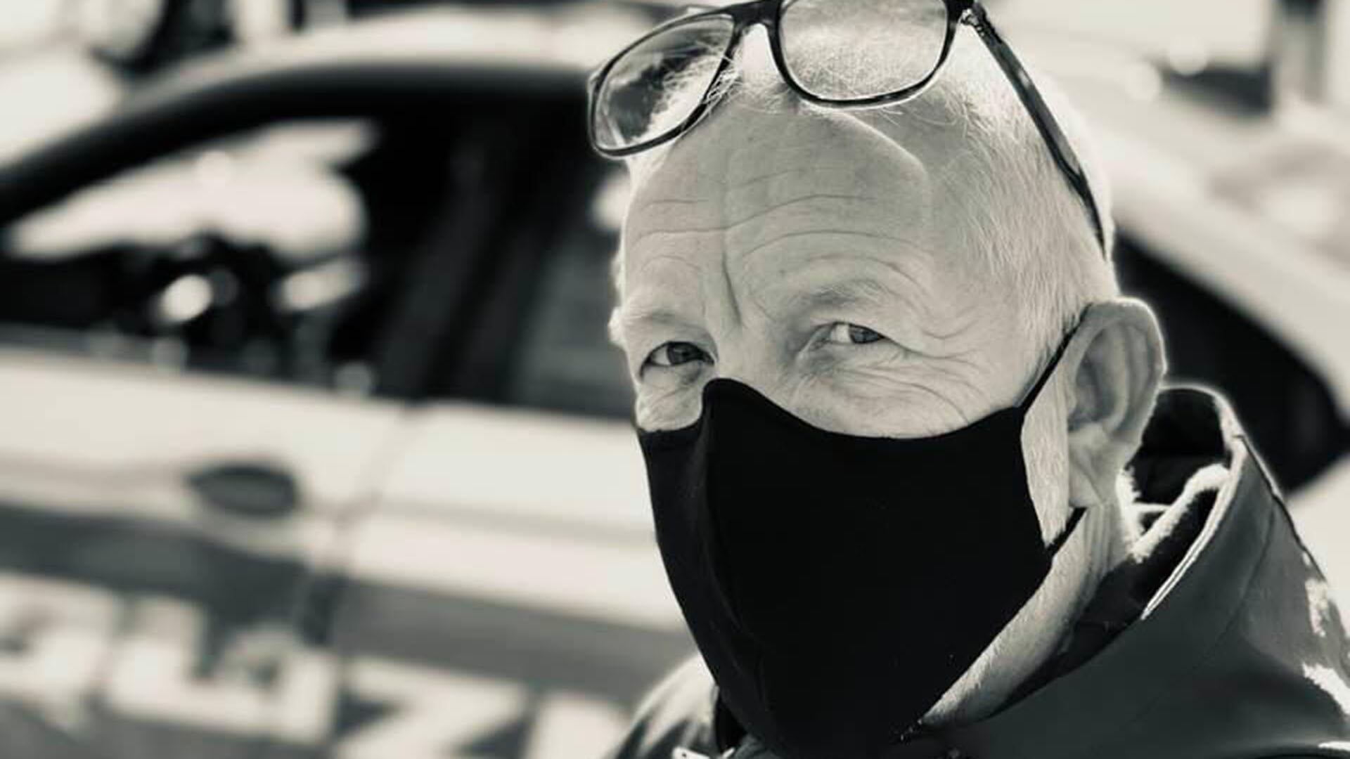 Kelly destacó cómo Cruise desafía los límites de seguridad en los rodajes, redefiniendo la producción de escenas peligrosas.Foto: IMDb