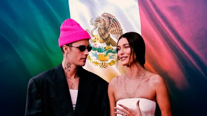 Justin Bieber y Heiley Beiber serán papás y así reaccionaron los fans mexicanos: “Baby baby baby oh” 