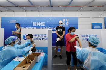 Se necesitarían más de 2.200