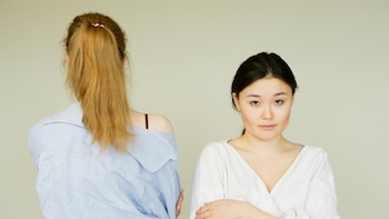 Por esto cuesta tanto encajar