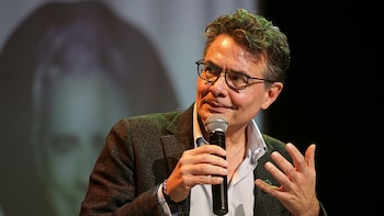 El sistema de salud en Colombia enfrenta retrocesos y corrupción, según el exministro Alejandro Gaviria: “Y con ella el sufrimiento humano”