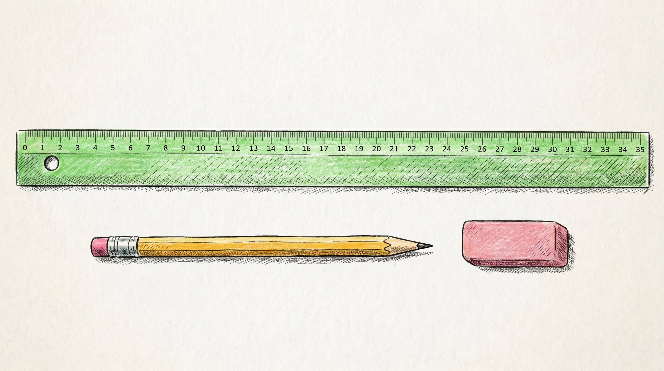 Sin documentación completa, el personal autorizado no puede entregar la tarjeta. (Imagen Ilustrativa Infobae)
