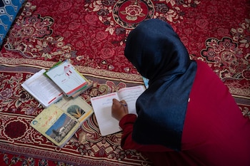 Imagen EOYAMYIDXRF6ROTKPWTXU53AII