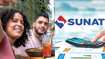 Sunat: deducción de impuesto a