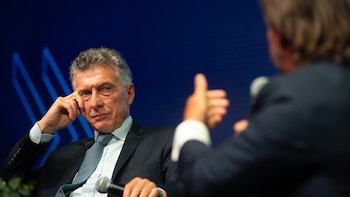 El PRO publicó su diagnóstico más crítico sobre el modelo económico de Milei en medio de la tensión por el caso Adorni