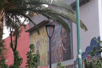 Sonora implementó 40 kilómetros de