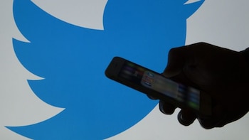 Esta función estará disponible para