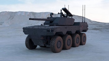 Un área clave son las