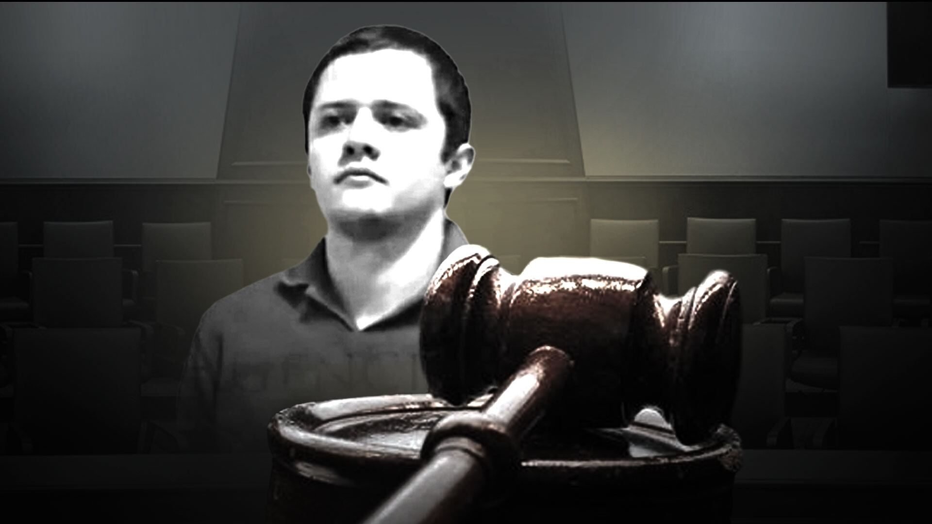 El Menchito agota su última opción legal. (Jesús Avilés | Infobae México)