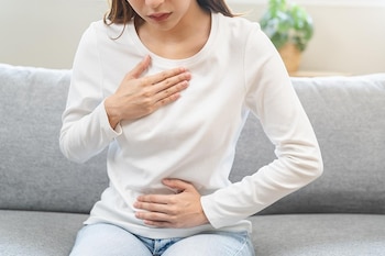 La investigación concluye que consumir