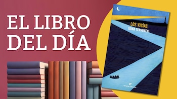 Los migrantes desaparecidos en Europa y las historias de quienes convierten la búsqueda en una lucha cotidiana