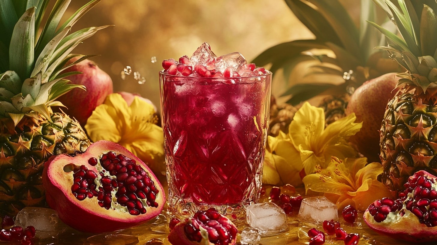 El consumo adecuado de vitamina E ayuda a prevenir la aterosclerosis y enfermedades cardiovasculares, al proteger las lipoproteínas LDL de la oxidación (Imagen Ilustrativa Infobae)