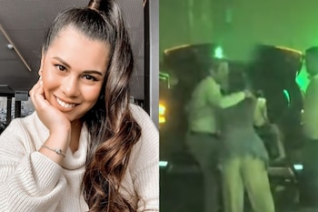 Imagen EP4F4HYANJBHNOIMU6CY5VP6AY