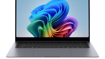 Samsung anuncia la llegada a