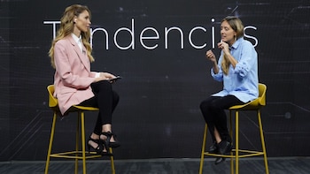 Gutiérrez: “Además de alojamiento, hoy