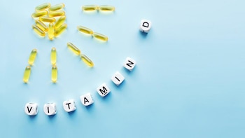 La vitamina D muestra potencial