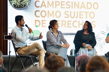 Gobierno lanzará Sistema Nacional de