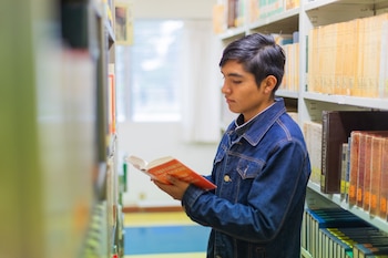 Minedu niega falta de presupuesto