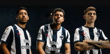 (Captura de pantalla)