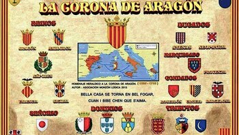 El primer registro de la