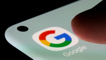 El menú oculto de Google que deberías revisar hoy para saber quién tiene acceso a tus datos
