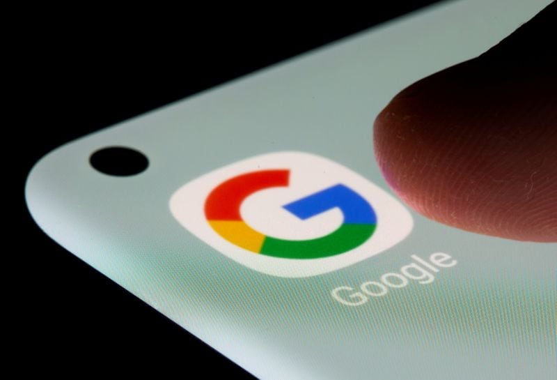 El menú oculto de Google que deberías revisar hoy para saber quién tiene acceso a tus datos