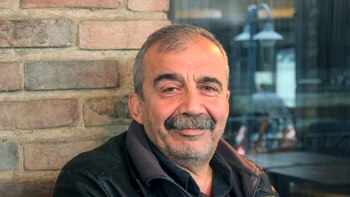 Venezuela expresa sus condolencias a