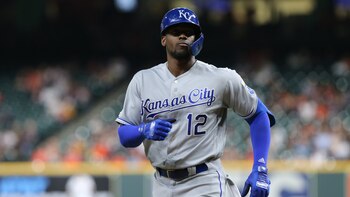 5-1. Soler, Arráez y Bell