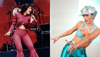 Fue en 2006 cuando la