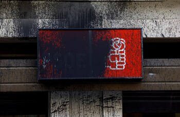 Acción de Futuro Vegetal contra