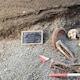 A más de 1.900 años de distancia, la IA reconstruyó el rostro de una víctima de Pompeya