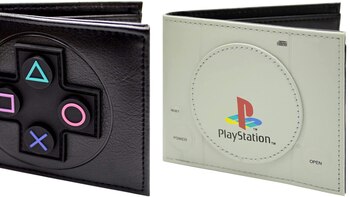 PlayStation: La manera más sencilla