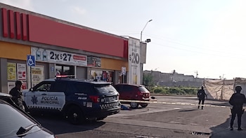 Asesinan al abogado penalista Alfredo Duarte en Irapuato: suman al menos 15 integrantes del gremio jurídico asesinados desde 2024