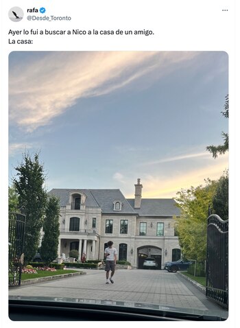 La imagen muestra una gran