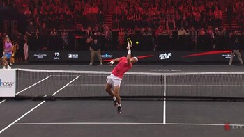 Nadal