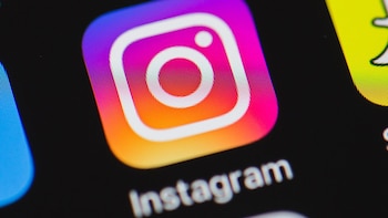 Director de Instagram afirma que los usuarios “acabarán saturados de contenido” en un mundo sin algoritmos