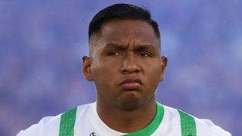 El fútbol colombiano tendrá nuevas reglas y se ajustarán algunas que ya existían: ya se vienen aplicando en el Mundial 2026