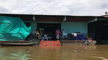 Ungrd recibirá más de un