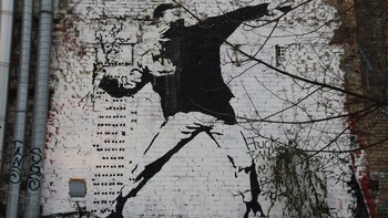 Un hijo de la élite