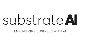 Substrate AI nombra a Eduardo Montes presidente y a Lorenzo Serratosa nuevo consejero delegado