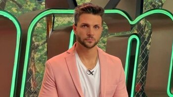 El actor quiere obtener la