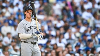 Jun 1, 2025; Los Angeles,