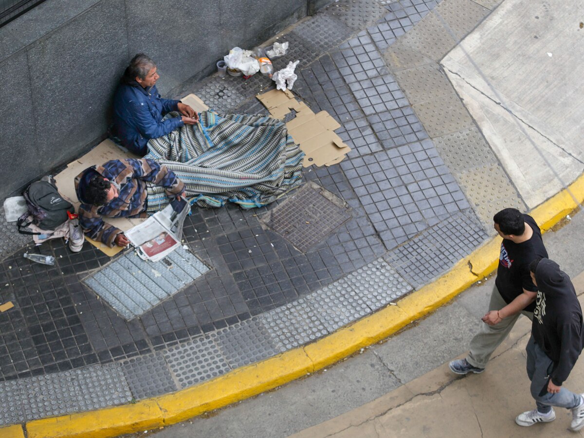 EPK55AOZQBCBHKJ57HNIMJPM6M