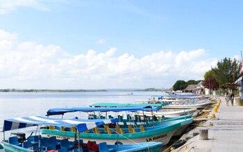 En Tecolutla se puede rentar