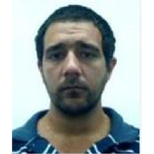 Vicente Matías Pignata nació el 23/04/1984 y tiene 41 años