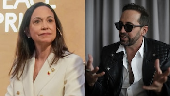 Tras la travesía de María