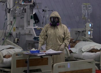 EFE/ Juan Carlos Torrejón