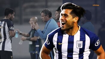 ‘Maxi’ Lemos recordó con nostalgia