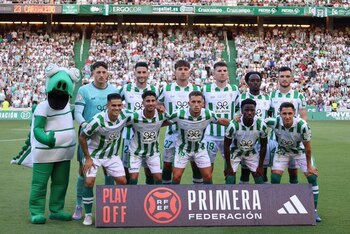 Imagen EPO4LOYM4FAZ3L6EXEZXSPHPMM