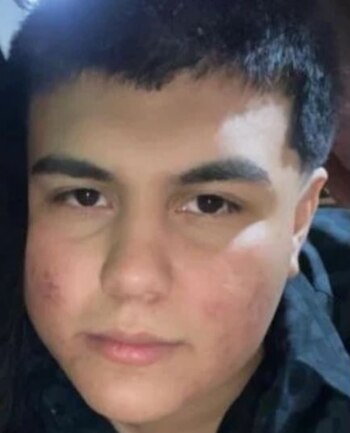 Secuestro en Reynosa: buscan a